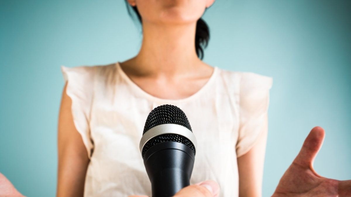 Sering Halu atau Mengarang Cerita, Jangan-Jangan Tanda Sakit Mental!