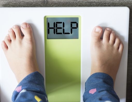 Nutrisi yang Dibutuhkan Anak agar Tidak Mengalami Stunting