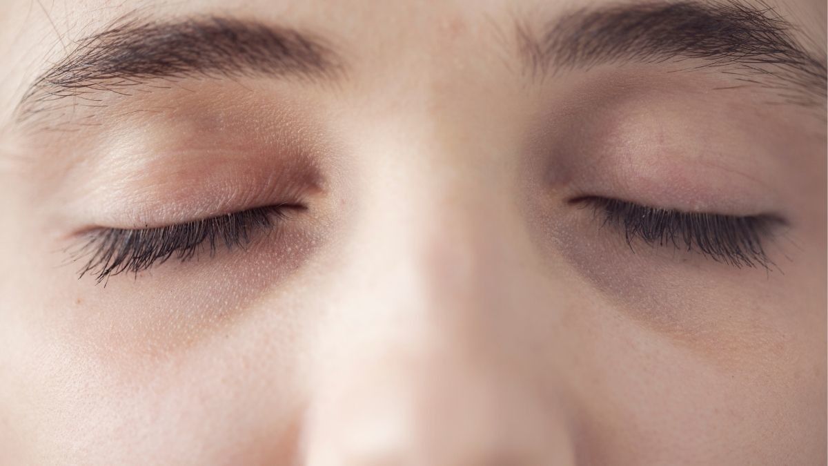 Benarkah Sel di Hidung Bisa Sembuhkan Kelumpuhan?