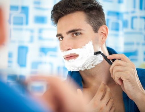 Cara Mencukur yang Baik Agar Tidak Iritasi 
