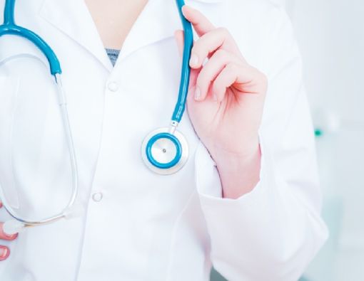 Mengenal Bagian dan Fungsi Stetoskop