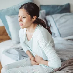 7 Penyebab Usus Buntu atau Apendisitis, Apa Saja?
