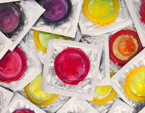 Mengenal Jenis Kondom yang Banyak Beredar di Indonesia