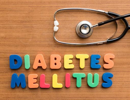 Adakah Hubungan Antara Diabetes dan Osteoporosis?