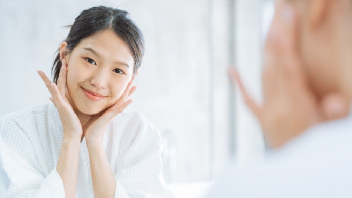 Perawatan Whitening Injection Bisa Berujung Ginjal Rusak