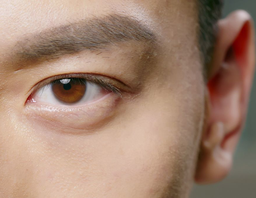 Pupil: Fungsi, Cara Kerja, Letak, dan Risiko Penyakitnya