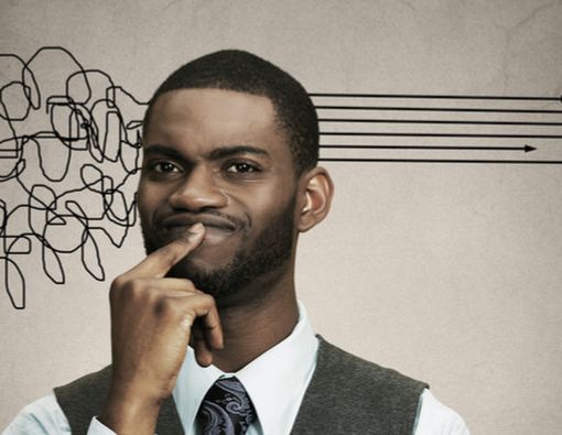 Memahami Kecerdasan Emosional Lebih Dekat