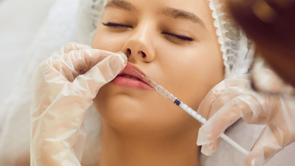 Mengenal Manfaat dan Efek Samping Suntik Silikon