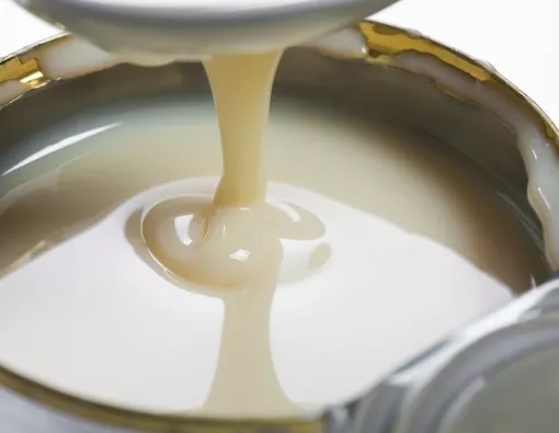 Alasan Kental Manis Tidak Boleh Diseduh Seperti Susu