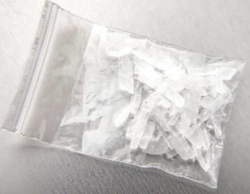 Sabu-Sabu Bikin Kurus, Mitos atau Fakta?