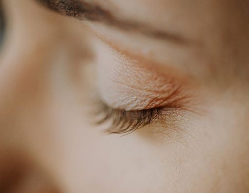 Bahaya Benturan pada Mata yang Harus Diwaspadai