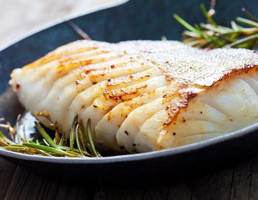 Makanan yang Mengandung Lemak Baik