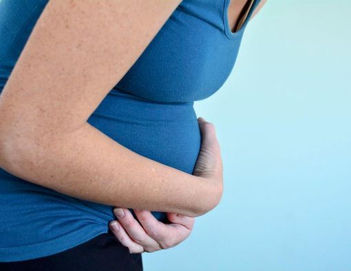 Kehamilan Kosong, Hamil Tapi Tidak Ada Janin di Rahim