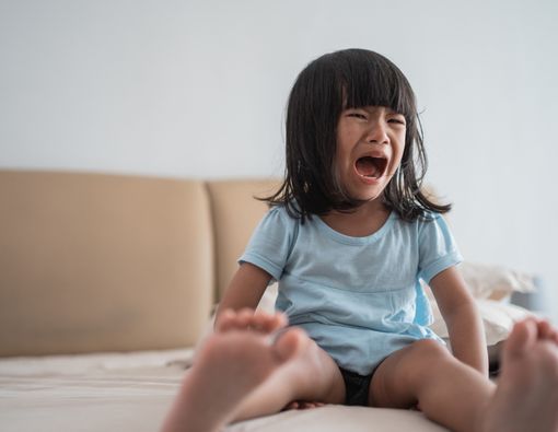 Cara Agar Anak Tidak Cemburu Terhadap Kelahiran Adik Baru