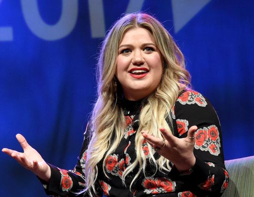 Diet Lektin seperti Kelly Clarkson, Amankah bagi Kesehatan?