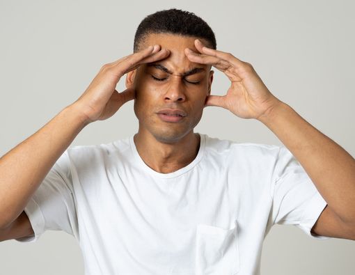 Benarkah Sering Vertigo Bisa Picu Stroke?