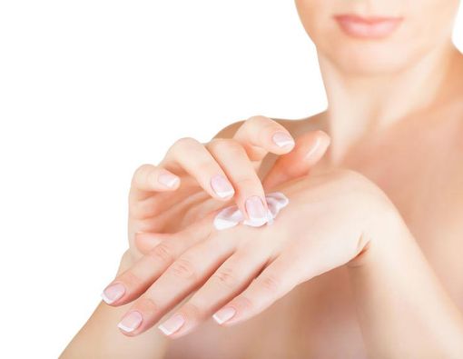 Tahukah Anda Bahwa Usia Anda yang Sebenarnya Dapat Tercermin Dari Bagian Tubuh Ini?