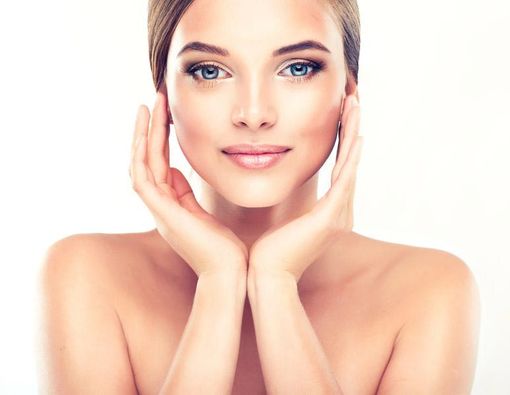 Pentingnya Merawat Kesehatan Kulit