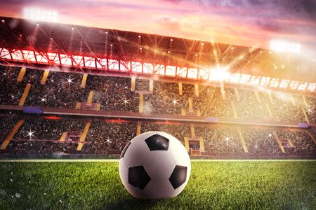 Final Piala AFF 2016: Ajang Unjuk Sportivitas dan Nasionalisme