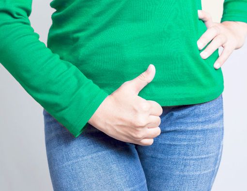 7 Langkah Menjaga Kebersihan Area Kewanitaan Saat Puasa