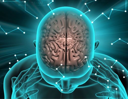 Nocebo, Efek Samping Vaksin COVID-19 Karena Pikiran