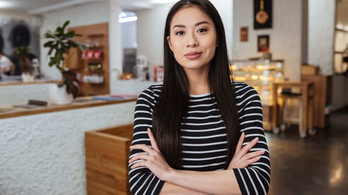 Apakah Wanita Memang Selalu Benar?