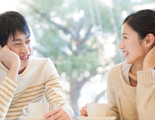 Pasangan dari Highly Sensitive Person Harus Terbiasa dengan Hal Ini