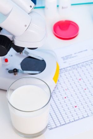 Mengenal Probiotik, Bakteri Baik
