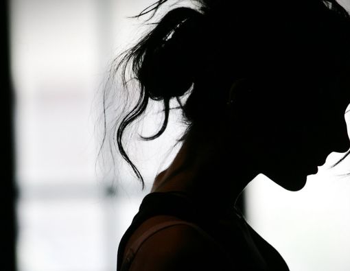 Dampak Psikologis bagi Idola yang Memiliki Penguntit