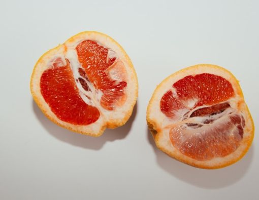 Perubahan Bentuk Vagina Sebelum Hamil dan Setelah Melahirkan