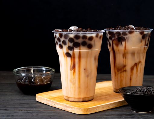 Kembali Jadi Tren, Bolehkah Minuman Boba Dikonsumsi Pengidap Diabetes?