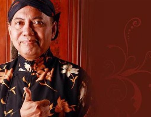 Bondan Winarno Maknyus, Meninggal, Diduga karena Penyakit Jantung