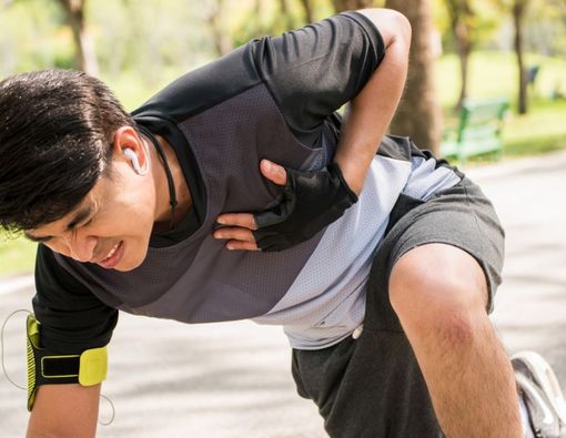 Berbagai Gejala Penyakit Jantung Berdasarkan Jenisnya