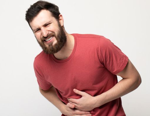 Perut Bermasalah? Ini, Lho, Makanan yang Sebaiknya Dimakan!