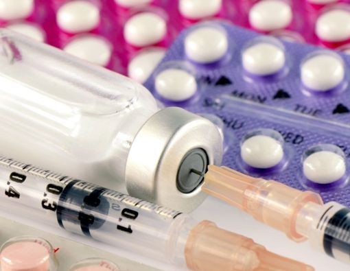 Habis Suntik KB, Bolehkah Langsung Berhubungan Seks?