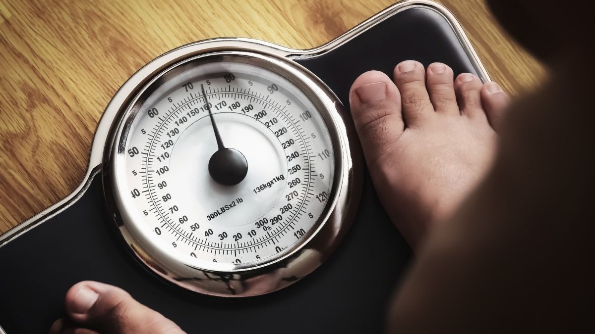 Alat untuk Mengeluarkan Keringat, Efektifkah Menurunkan Berat Badan?