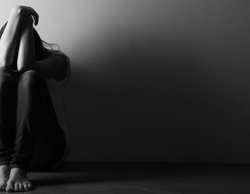 Tinggal di Bekas TKP, Bisakah Pengaruhi Mental?