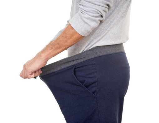 Perbesar Penis, Perlukah Dilakukan?