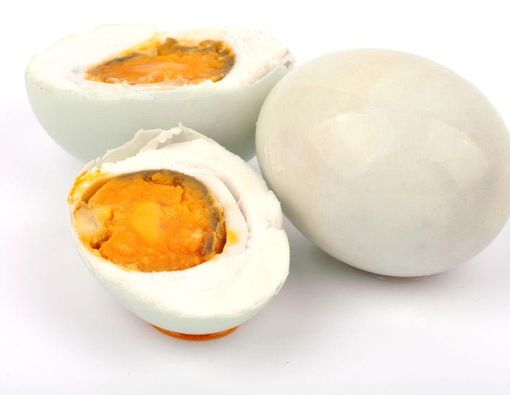 Mau Bebas Gangguan Darah? Makan Ini