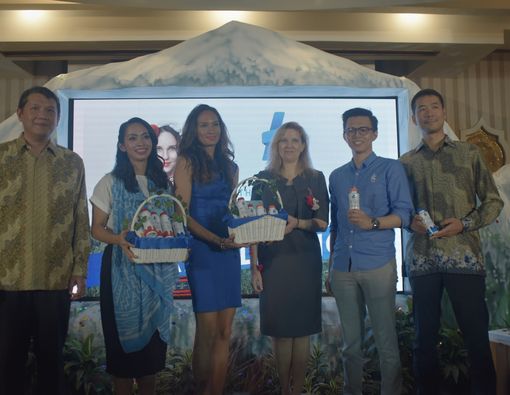 Yoghurt, Rahasia Awet Muda dari Bulgaria