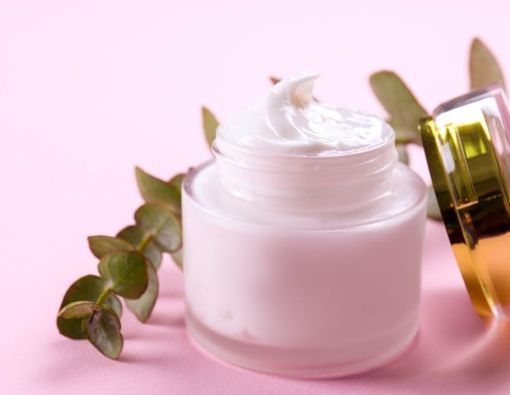 Penggunaan Krim Kulit yang Salah Bisa Sebabkan Telangiectasia