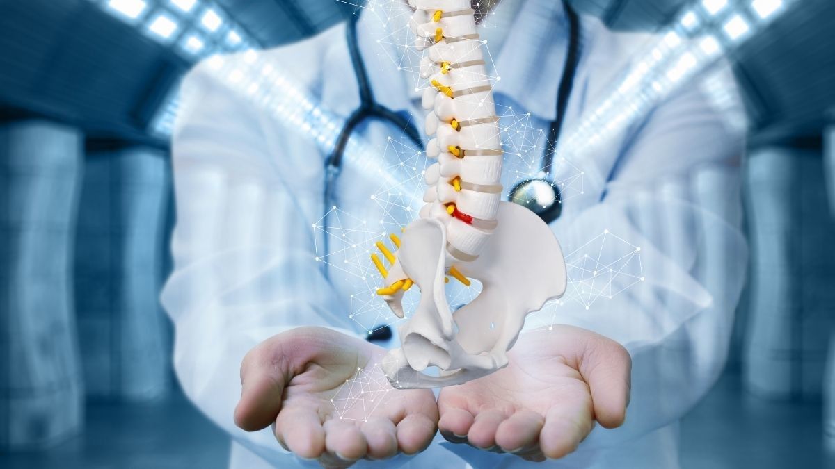 Kenapa Chordoma Bisa Diwariskan Secara Genetik?