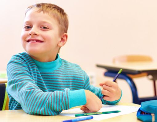 Hari Peduli Autisme Sedunia: Teknologi Bantuan, Partisipasi Aktif