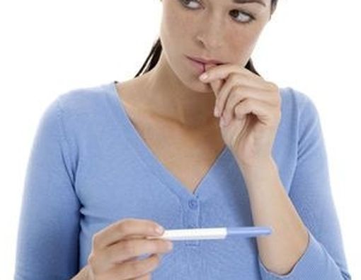 Apakah Penderita Lupus Bisa Hamil?