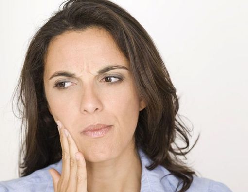 Waspada, Osteoporosis Juga Bisa Berdampak pada Kesehatan Gigi