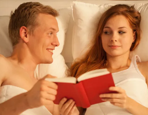 Cara Aman Berhubungan Seks Saat Terserang Kanker Serviks