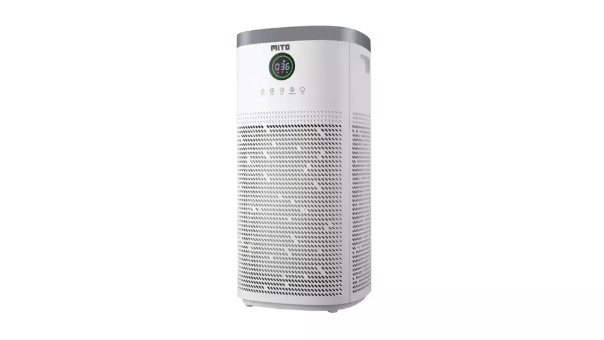 Mito Air Purifier PUR 50