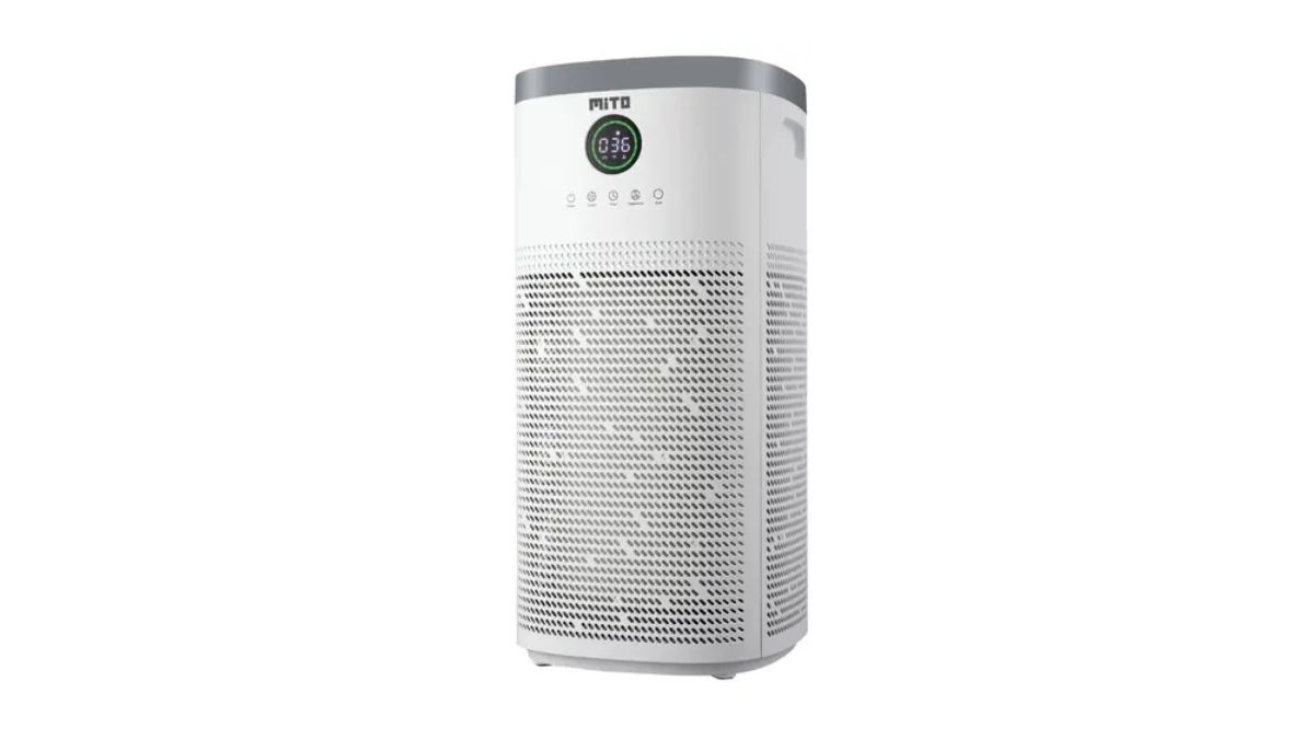 Mito Air Purifier PUR 50