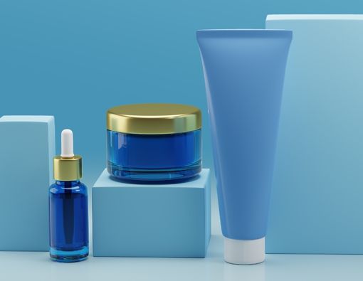 Mafia Skincare dan Mengenal Istilah Skincare Etiket Biru
