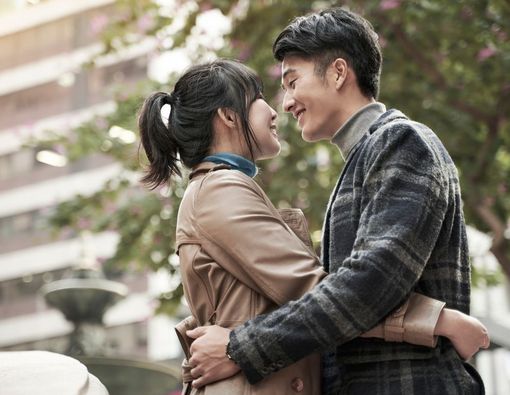 10 Manfaat Berpelukan, Bagus untuk Fisik dan Mental